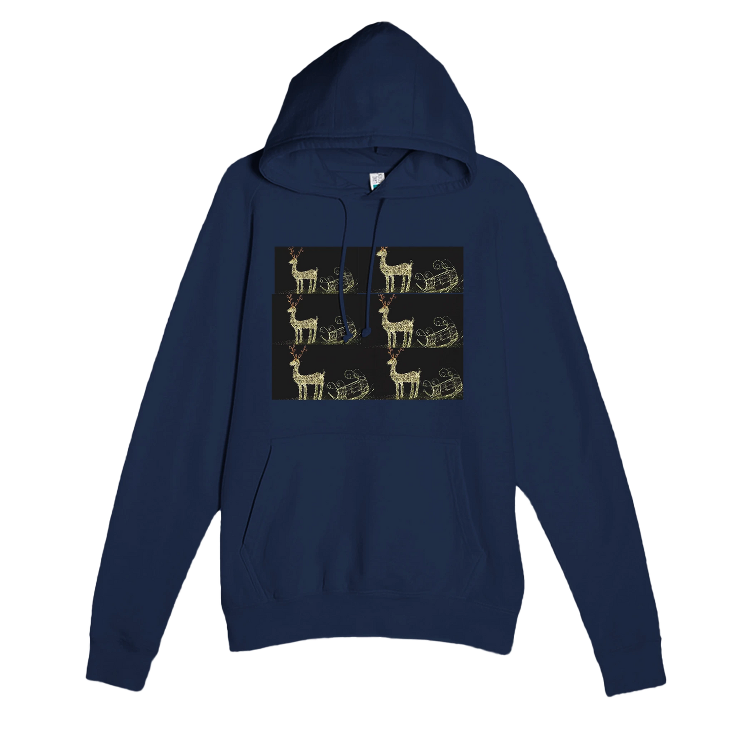 fc7aecfc-ec56-4351-a2a0-8523343ce70c