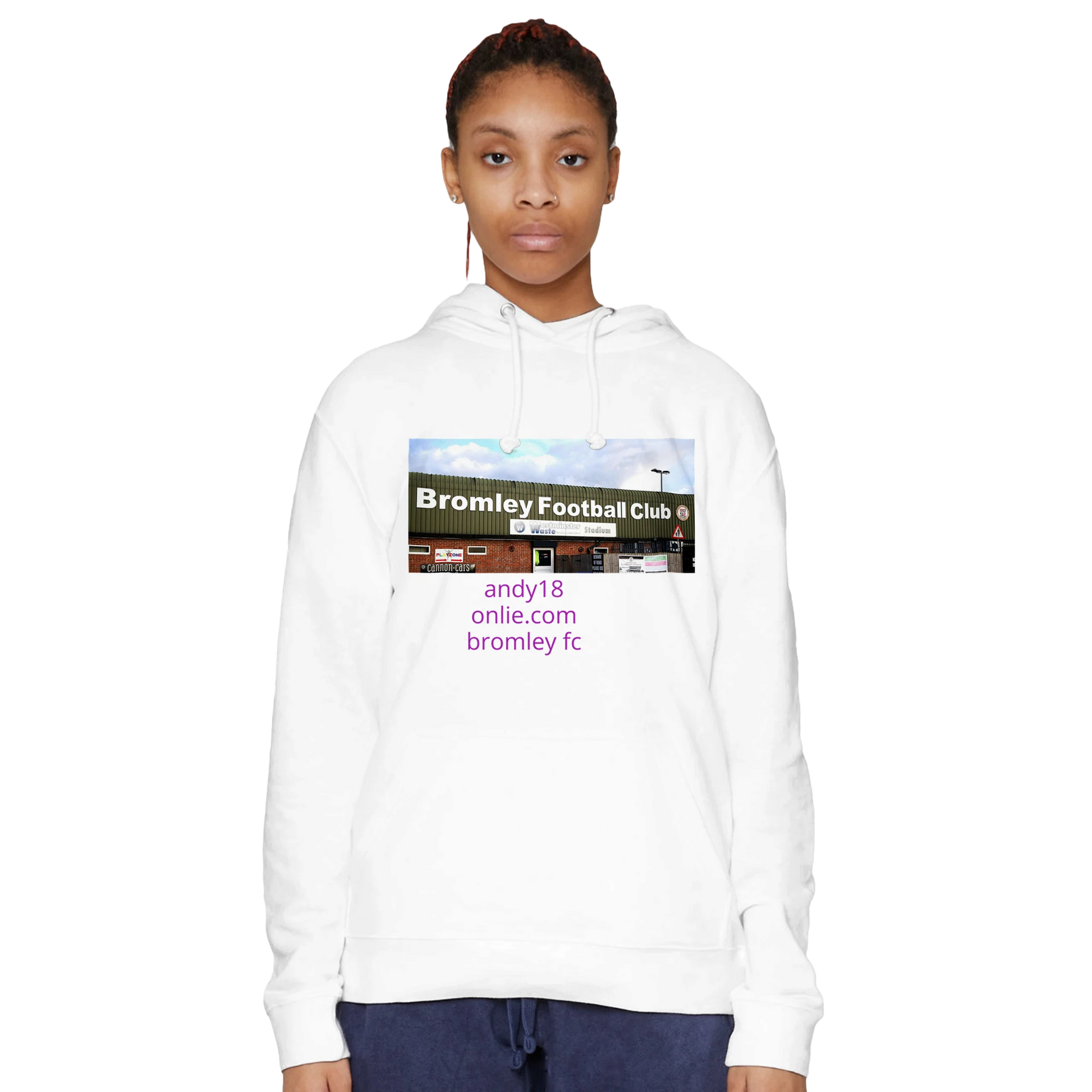 fc900a60-5392-405b-b64c-81ffda2b15b9