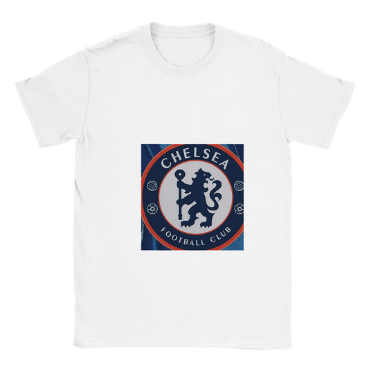 fceefc88-cfc2-48ba-a91d-e02c49d23483