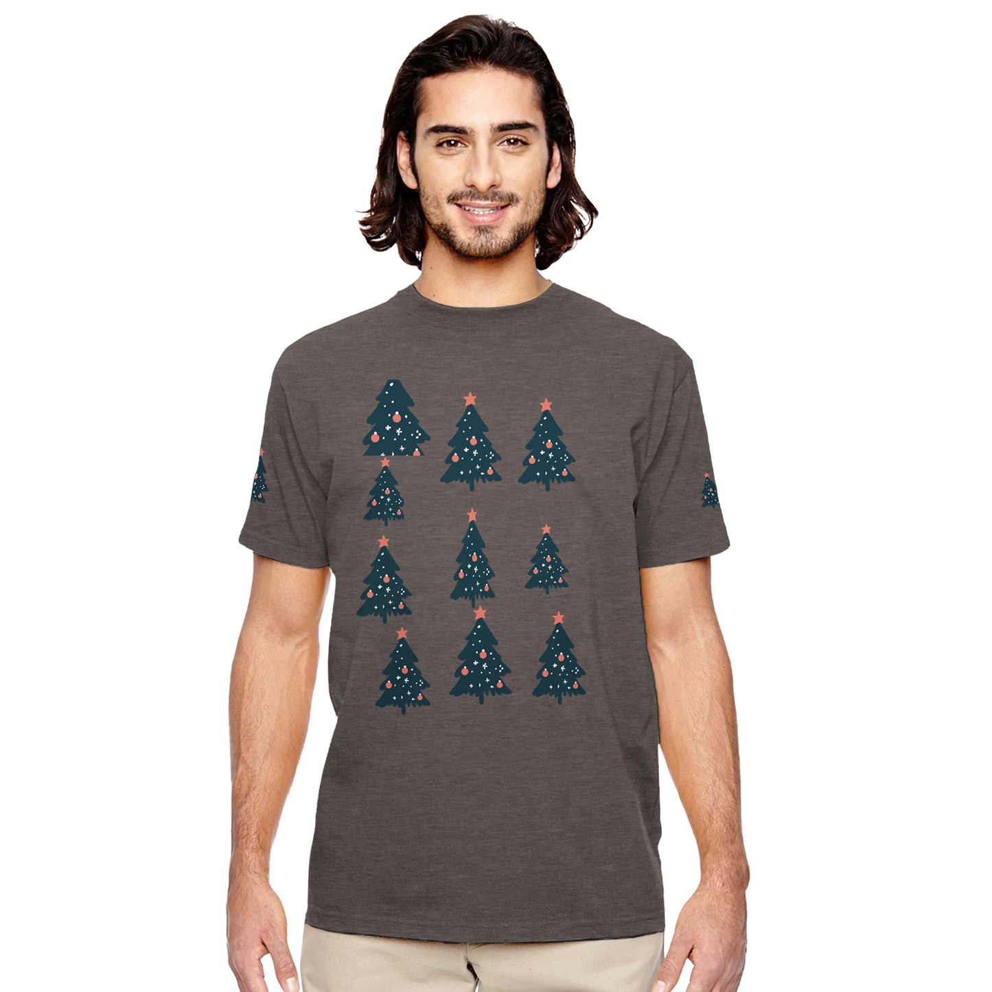 fd6b375b-6cda-465f-9c46-dbf7271e2f52