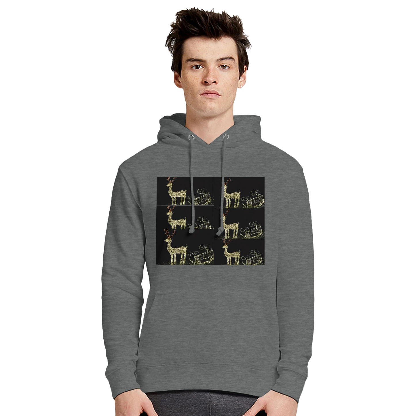 fecaeea2-1576-498e-a5c6-3faf88634d6f